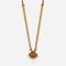 Antique Necklace 191121