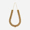 Antique Necklace 191651