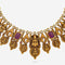 Antique Necklace 191651
