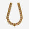 Antique Necklace 191651