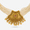 Antique Necklace 192752