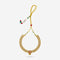 Antique Necklace 192845
