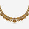 Antique Necklace 193507