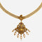 Antique Necklace 193521