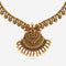 Antique Necklace 193584
