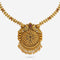 Antique Necklace 193668