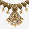 Antique Necklace 193982