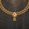 Antique Necklace 182626