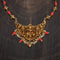 Antique Necklace 181335