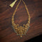 Antique Necklace 182521