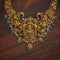 Antique Necklace 182521