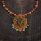 Antique Necklace 182529