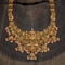 Antique Necklace 182693