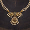 Antique Necklace 167123