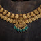 Antique Necklace 170798