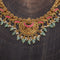 Antique Necklace 178092