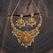 Antique Necklace 178125