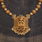 Antique Necklace 179993
