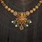 Antique Necklace 180500