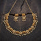 Antique Necklace 180503