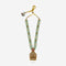 Antique Necklace 181080