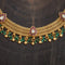 Antique Necklace 182366