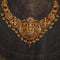 Antique Necklace 182555