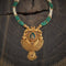 Antique Necklace 185265