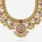 Antique Necklace 187096