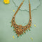 Antique Necklace 187956