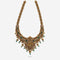 Antique Necklace 187956