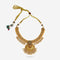Antique Necklace 188682