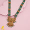 Antique Necklace 189106