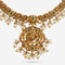 Antique Necklace 191856