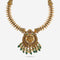 Antique Necklace 193583