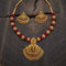 Antique Necklace 188111