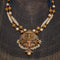 Antique Necklace 181316