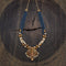 Antique Necklace 181316