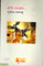 Bhaava Bandham