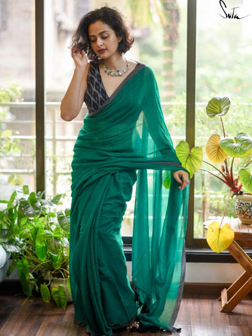 Evergreen in Kerala #TAPCollection