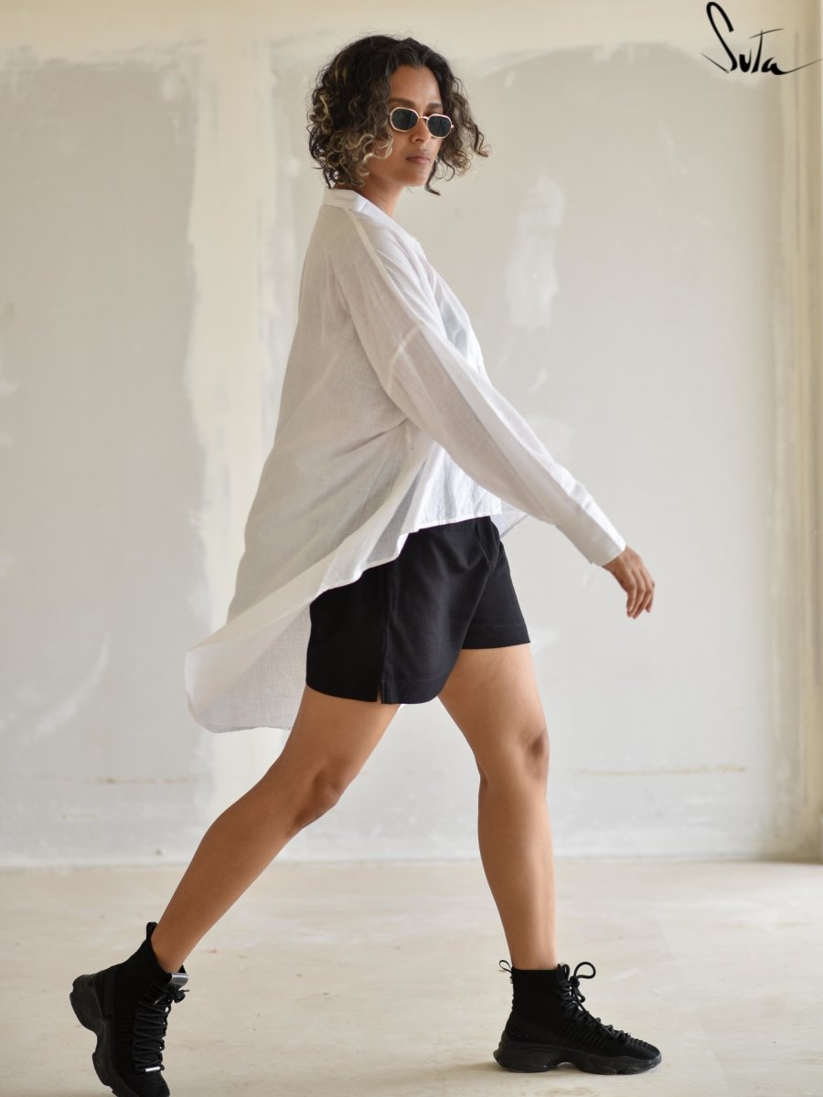 Free together (Shirts)