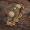 Kundan Bangle 185273