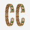 Kundan Bangle 182430
