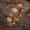 Kundan Bangle 185273