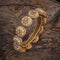 Kundan Bangle 185274