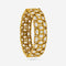 Kundan Bangle 188249