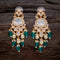 Kundan Earring 149203
