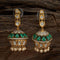 Kundan Earring 170808