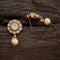 Kundan Earring 161627