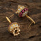 Kundan Earring 170808